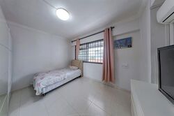 Blk 759 Choa Chu Kang North 5 (Choa Chu Kang), HDB Executive #591498421
